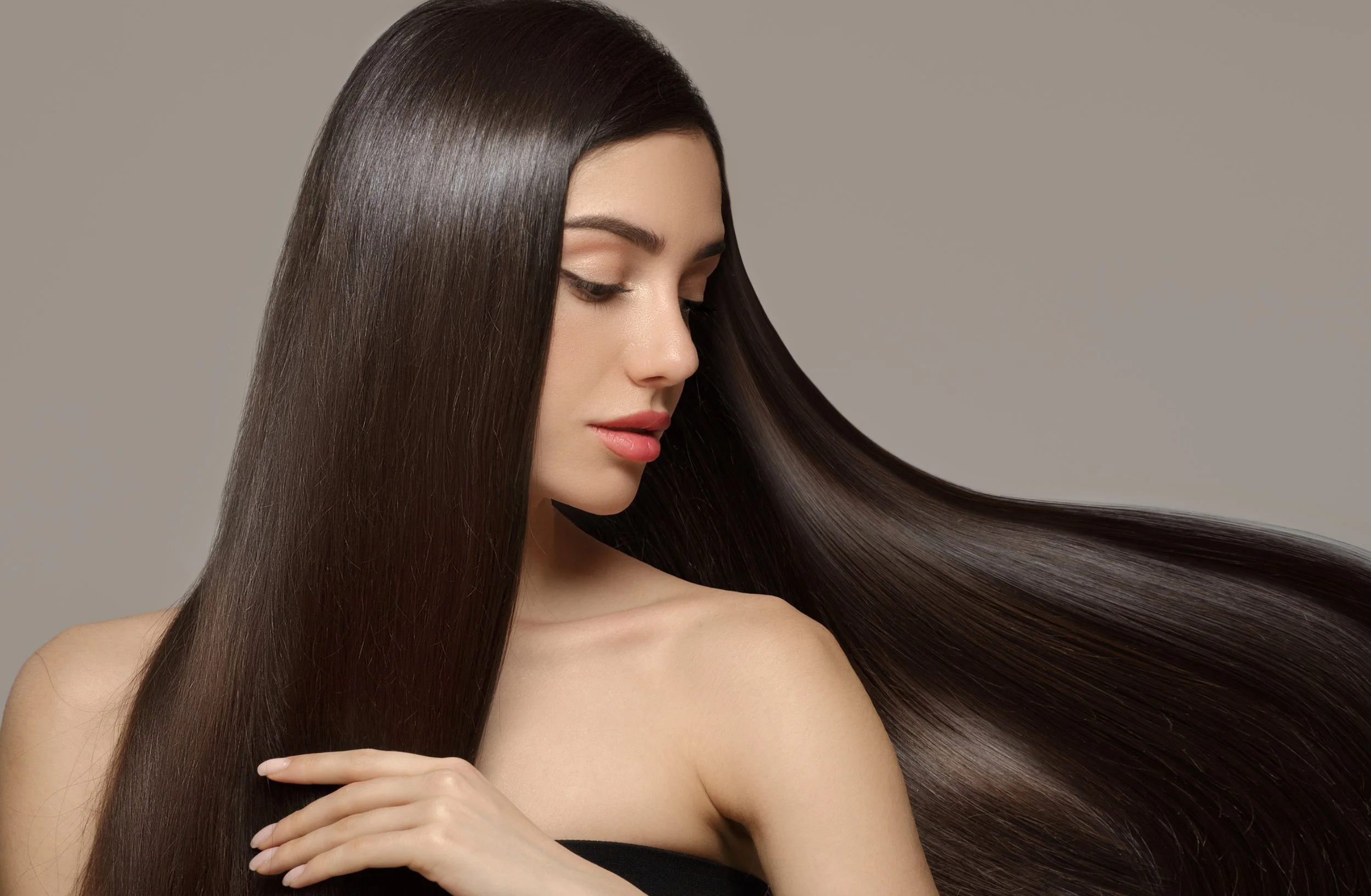 החלקה קלאסית