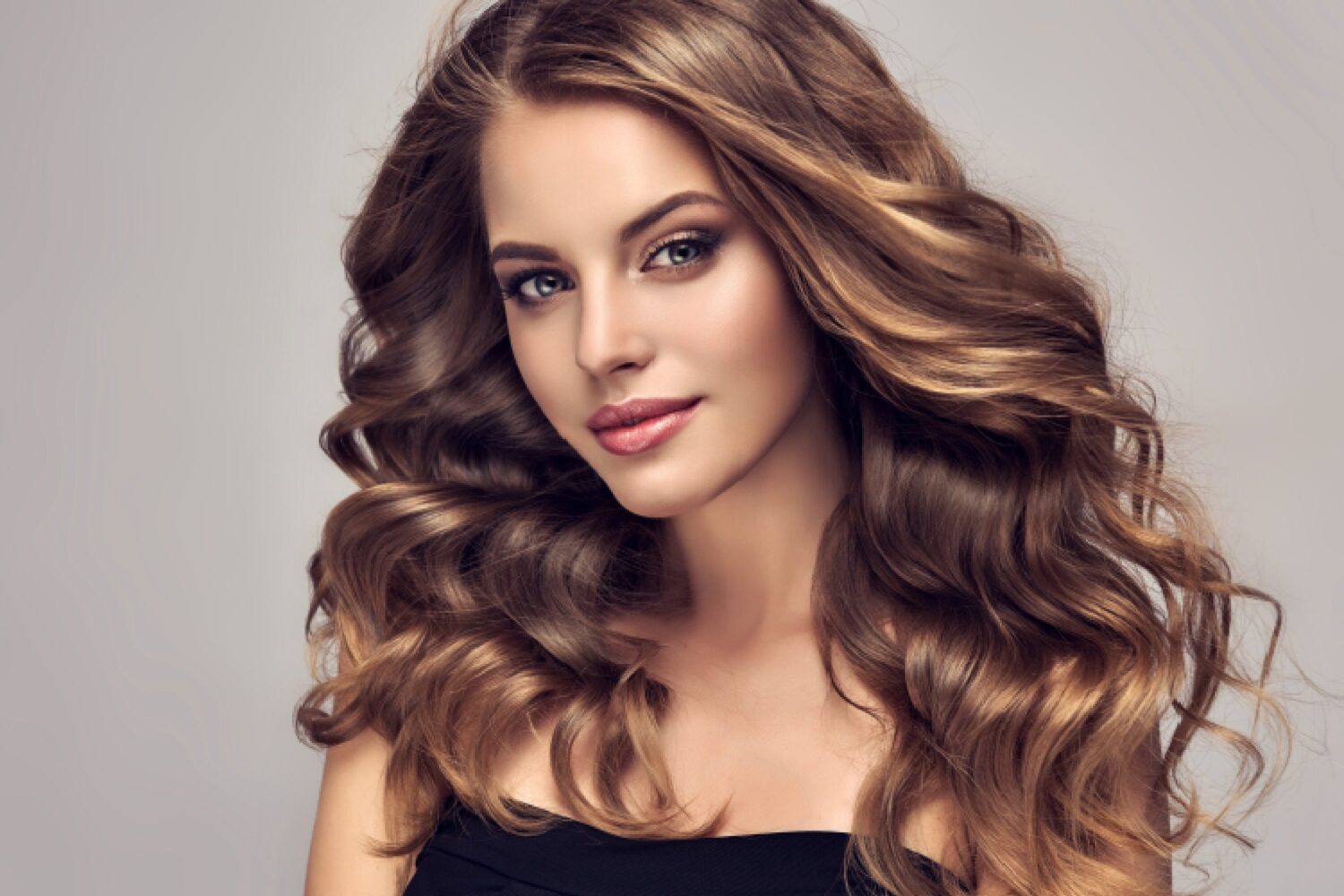 תוספות שיער